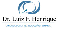 DR. Luiz F. Henrique
