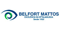 Belfort Mattos